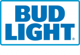 Bud Light, Pecht Distributors