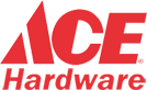 Sponsored by Ace Hardware
